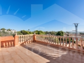 Venta · Chalet Ciudad Quesada · Ciudad Quesada - Rojales
