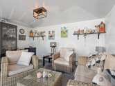 Venta · Detached Villa Ciudad Quesada · Rojales