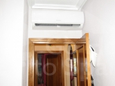 Venta · Apartment Cabo Roig