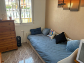 Re-Sale · Townhouse Algorfa