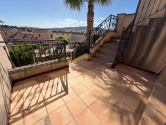 Venta · Bungalow Algorfa · La finca Golf