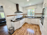 Re-Sale · Finca / Country Property Torrellano