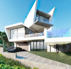 V -  - Campoamor - Campoamor