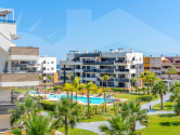  · A Orihuela Costa