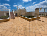 Venta · Apartment Forementera del Segura