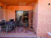 Venta · Apartment Torrevieja · Aguas Nuevas