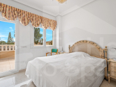 Venta · Detached Villa Ciudad Quesada · Ciudad Quesada - Rojales