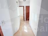 Re-Sale · Apartment Benijófar · Center