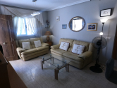Venta · Apartment Playa Flamenca