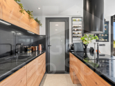 Re-Sale · Penthouse Villamartín · Villamartin