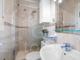 Venta · Duplex Ciudad Quesada · Ciudad Quesada - Rojales