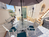 Venta · Detached Villa Rojales · Benimar