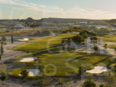 Nueva construcción  · Detached Villa Altaona Golf And Country Village