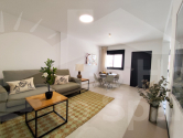 New Build · Bungalow Cox