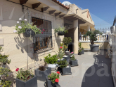 Venta · Semi Detached Benijófar · Benijofar