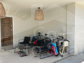 Venta · Detached House / Villa Ciudad Quesada · Rojales