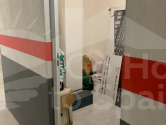 New Build · Bungalow - Balcones de Amay Torrevieja · Torrevieja - Los Balcones