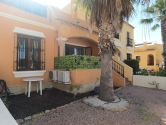 Venta · Bungalow Algorfa · La finca Golf