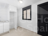 Re-Sale · Villa Torrevieja · La Veleta
