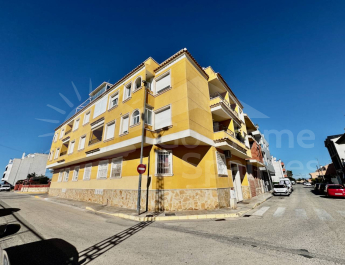 Apartment - Venta - Forementera del Segura - Formentera de Segura