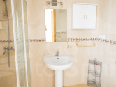 Venta · Apartment Formentera de Segura
