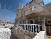 Re-Sale · Apartment Ciudad Quesada · La Marquesa Golf