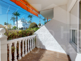 Re-Sale · Bungalow Orihuela Costa · Villamartin