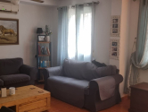 Venta · Bungalow Algorfa