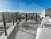  · Detached Villa Ciudad Quesada - Rojales