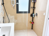 Re-Sale · Detached Villa Rojales