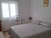 Re-Sale · Townhouse Algorfa