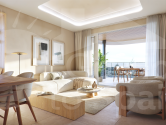 New Build · Apartment Benijófar · Costa Blanca