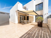  · T Rojales