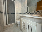 Venta · Bungalow Algorfa · La finca Golf