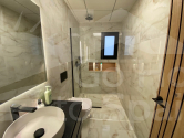Venta · Detached Villa Algorfa · La Finca Resort