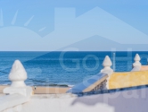 Venta · Bungalow La Mata