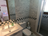 Venta · Apartment Algorfa · La finca Golf