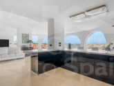 Venta · Detached Villa Ciudad Quesada · Ciudad Quesada - Rojales