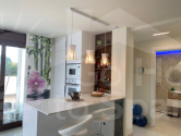 New Build · Bungalow - Balcones de Amay Torrevieja · Torrevieja - Los Balcones