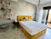 New Build · Bungalow San Miguel de Salinas