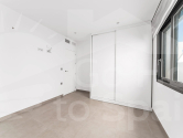 Venta · Detached Villa San Pedro del Pinatar