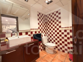 Re-Sale · Townhouse Catral · pueblo