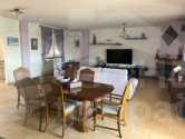  · V Algorfa · Lomas de Juliana