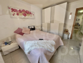 Venta · Semi Detached Benijófar · Benijofar