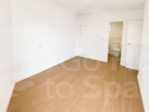 Re-Sale · Apartment La Zenia · Costa Blanca