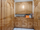 Re-Sale · Detached Villa Torrevieja · La Mata