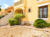 Venta · Apartment Algorfa · La finca Golf