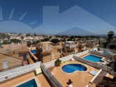 Re-Sale · Villa / Detached Ciudad Quesada