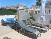 Venta · Villa Guardamar - El Raso · El Raso
