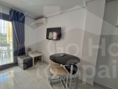  · Apartment Ciudad Quesada · La  Marquesa Golf